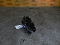 Ручка внутренняя передняя левая TSQRCE Chrysler Voyager - Фото 3