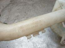 Бачок омывателя N01JVH Citroen Xsara Picasso купить с доставкой