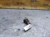 Кнопка центрального замка QUJT99 Peugeot 607 купить на авторазборке