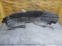 Защита арок задняя правая (подкрылок) Y92R2J Honda FR-V - Фото 5