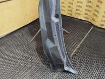 Дождевик T3DUCR Opel Astra купить