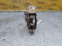 Педаль сцепления WHR5LB Volkswagen Polo купить в магазине запчастей бу