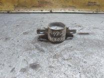 Опора амортизатора верхняя (чашка) SVV3ET Opel Corsa купить