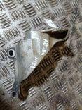 Кронштейн гидроусилителя JO5IW3 Audi 80 - Фото 1