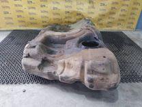 Бак топливный M716QW Peugeot 406 купить на авторазборке