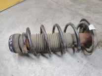 Амортизатор передний правый ECY2E9 Skoda Octavia - Фото 2