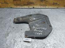 Защита (кожух) ремня ГРМ OB353G Land-Rover Freelander