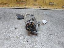 Замок зажигания OS33EN Skoda Fabia купить