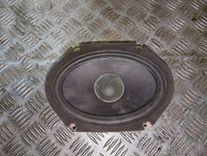 Динамик SQO57Q Mazda 6 - Фото 1