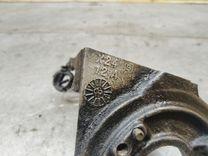 Крепление ТНВД JST4UE Peugeot 306 купить на авторазборке