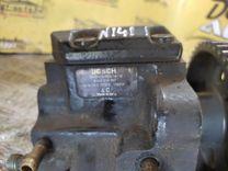 ТНВД M02GJG Fiat Stilo купить в магазине запчастей бу