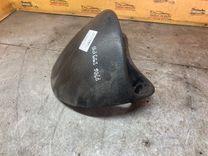 Кожух панели приборов E8APXE Peugeot 206 купить с доставкой