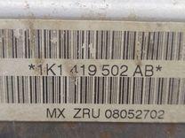 Рулевая колонка LC8G13 Volkswagen Jetta - Фото 7