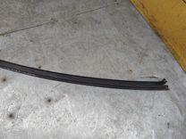 Направляющая стекла V1PB40 Citroen C8 - Фото 2