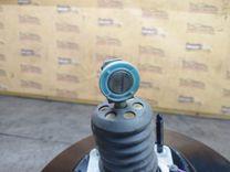 Вакуумный усилитель тормозов AW6C9X Ford Fusion - Фото 7