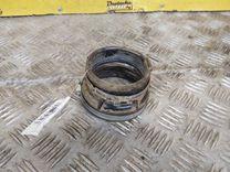 Патрубок воздушного фильтра TJ9MXT Citroen Jumper купить