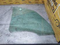 Стекло двери передней левой MB1IUZ Citroen Xsara Picasso - Фото 3