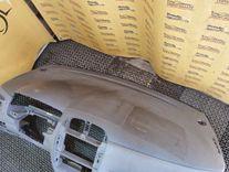 Панель передняя салона (торпедо) 6F64ZN Mazda Premacy undefined