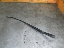 Щеткодержатель (поводок стеклоочистителя, дворник) 51XD5R Ford Focus купить