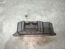 Блок контроля давления в шинах 4DIZ9M Kia Sorento купить