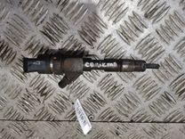 Форсунка HF0J79 Mitsubishi Carisma - Фото 1