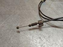 Трос капота PRNL6A Toyota Corolla - Фото 2