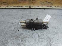 Регулятор давления топлива AOIV9B Fiat  - Фото 1