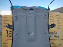 Крыша ABV32H Opel Signum - Фото 2