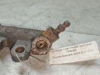 Цилиндр сцепления рабочий TF5G0I Toyota Avensis купить с доставкой