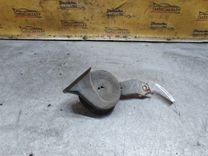 Сигнал (клаксон) OXCU5I Mazda 3