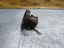 Насос гидроусилителя руля GAYOTY Peugeot 405