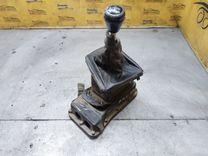 Кулиса I8847S Peugeot 406