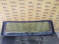 Стекло заднее U2OTVA Volkswagen Polo купить с доставкой