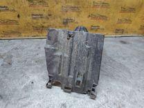 Полка аккумулятора BJ6X17 Citroen C4 Grand Picasso купить с доставкой