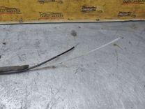 Трос отопителя (печки) 6OXWY4 Subaru Forester купить на авторазборке