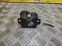 Замок багажника 6N87OH Volkswagen Golf купить