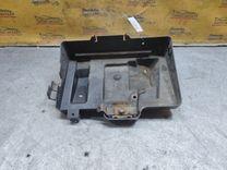 Полка аккумулятора SKLM5B Opel Zafira купить с доставкой