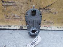 Блок управления печки/климат-контроля 8ZKU0O Renault Espace - Фото 2