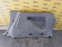 Обшивка багажника HYVN7U Citroen Xsara Picasso