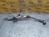 Рулевая колонка 8ULCB4 Citroen C5 - Фото 2