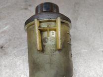 Бачок гидроусилителя 6PS57B Volvo XC70 купить на авторазборке