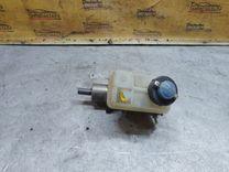 Цилиндр тормозной главный 6MG7NU Fiat Punto купить в магазине запчастей бу