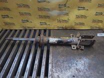 Амортизатор передний левый ORJS2E Renault Scenic RX4 - Фото 1