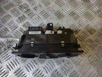 Блок управления печки/климат-контроля YTEDHT Ford Galaxy купить