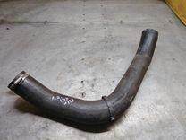 Патрубок турбины QI3TYI Alfa Romeo 147 купить в магазине запчастей бу