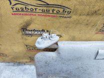 Козырек солнцезащитный 56CCCA купить в магазине запчастей бу