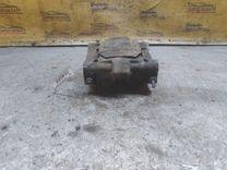 Суппорт задний левый 7S4FW2 Citroen C5 купить в магазине запчастей бу