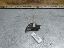 Датчик положения подвески 07XHLT Opel Insignia - Фото 2