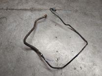 Трубка вакуумная 76AX7V Opel Meriva