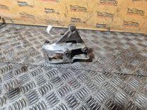 Кронштейн гидроусилителя A0N9Q5 Rover 45 - Фото 3